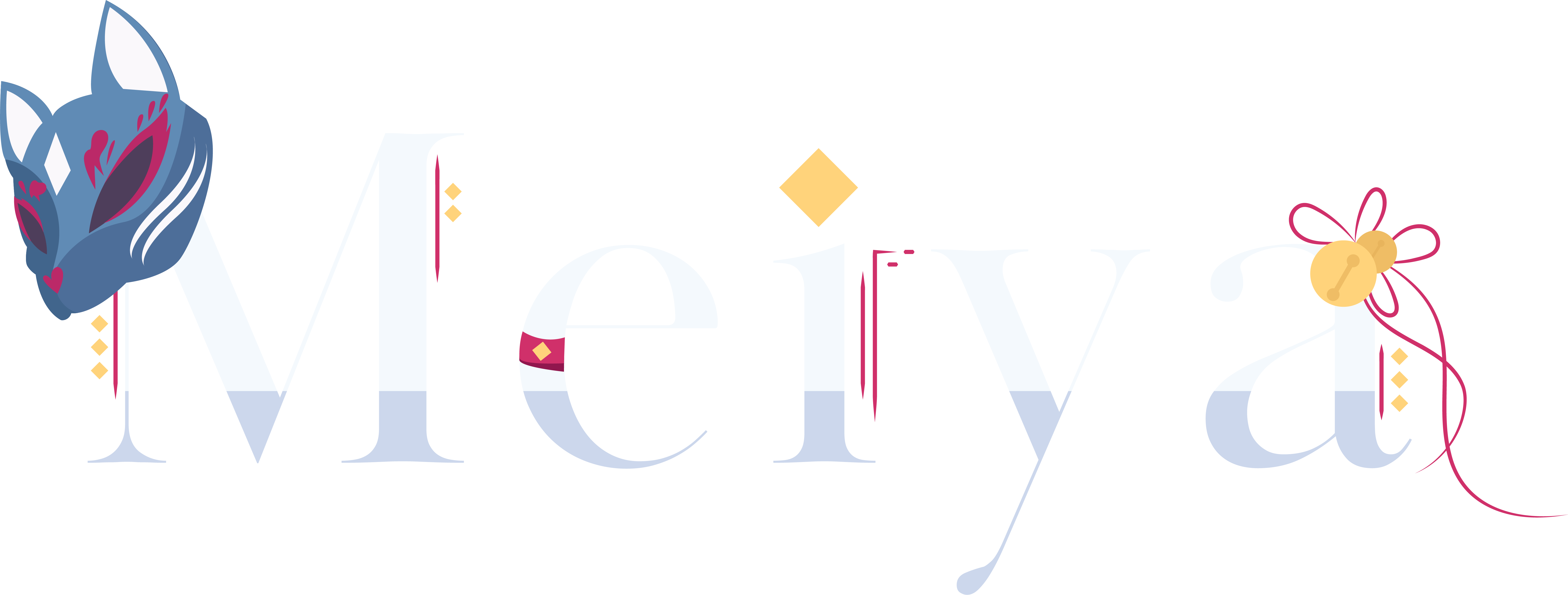 Meiya_logo